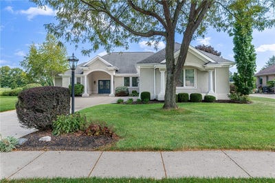 /international/us/10-galaton-court-miamisburg-oh-110119888315/