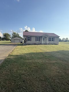 /international/us/375-jeffries-lane-hustonville-ky-110110223196/