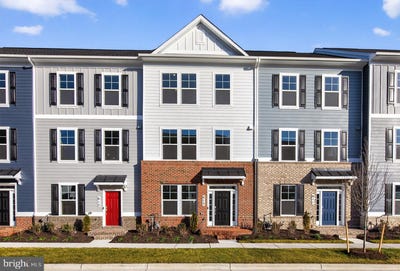 /international/us/613-barnehurst-street-middle-river-md-110104454610/