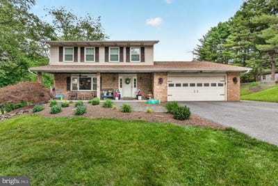 /international/us/7222-patton-drive-woodbine-md-110108239148/