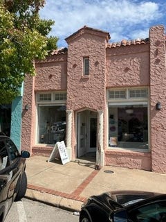 /international/us/3022-paseo-oklahoma-city-ok-110087471832/