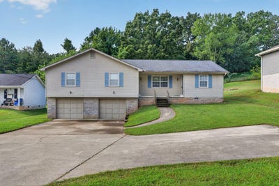 /international/us/8683-daisy-dallas-road-hixson-tn-110110308729/