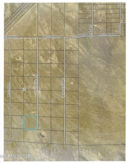 /international/us/08067107-palomino-rd-golconda-nv-110100344480/?lang=zh-tw