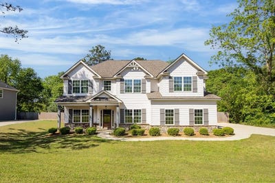 /international/us/745-mountain-view-road-hamilton-ga-110107547514/