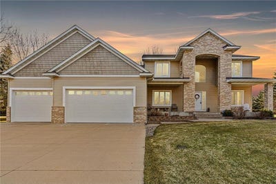 /international/us/10580-201st-avenue-nw-elk-river-mn-110107348049/