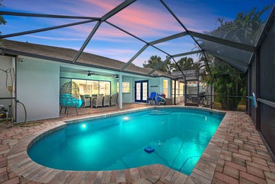 /international/us/102-redgrave-drive-sebastian-fl-110101394620/?lang=es