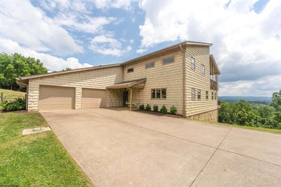 /international/us/2626-stewartstown-road-morgantown-wv-110101073764/?lang=zh-tw