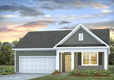 /international/us/501-tea-tree-street-lot-137-navassa-nc-110108106806/