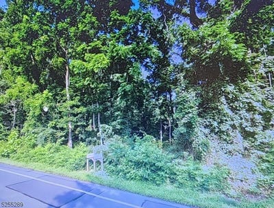 /international/us/4371-route-27-franklin-twp-nj-110097268240/
