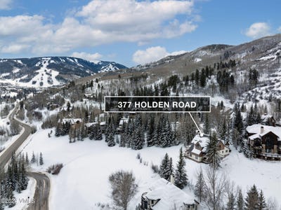 /international/us/377-holden-road-beaver-creek-co-110102026646/
