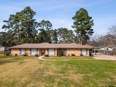 /international/us/1302-w-sabine-st-carthage-tx-110107405207/