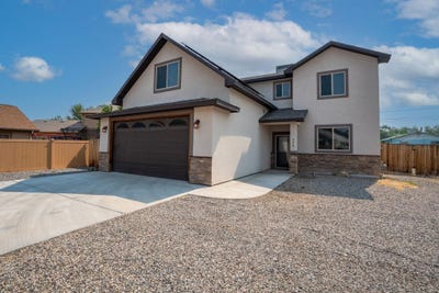 /international/us/306-carriage-hills-court-grand-junction-co-110101011712/?lang=zh-tw