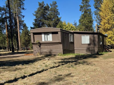 /international/us/52920-forest-road-la-pine-or-110120154951/