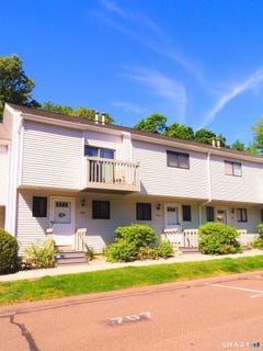 /international/us/707-timber-lane-canton-ct-110108423967/