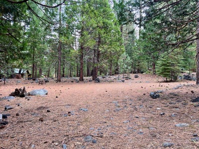 /international/us/61-paiute-trail-graeagle-ca-110102259299/