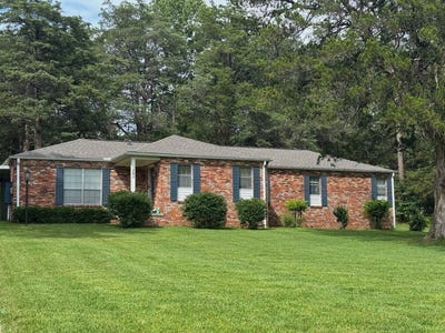 /international/us/205-bridle-path-starkville-ms-110101094711/?lang=zh-tw
