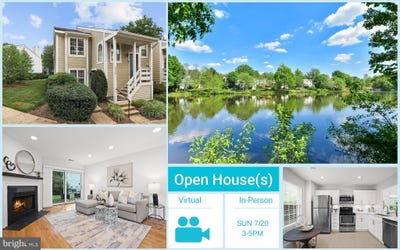 /international/us/2841-yarling-court-falls-church-va-110100847029/
