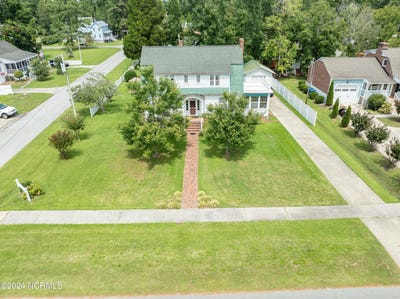 /international/us/723-e-main-street-belhaven-nc-110094189884/?lang=zh-tw