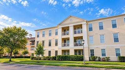 /international/us/201-longview-avenue-celebration-fl-110110405084/