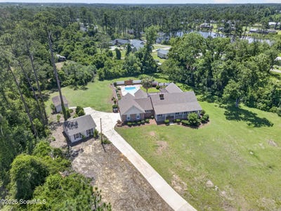 /international/us/504-westgreen-road-douglas-ga-110108606112/?lang=it