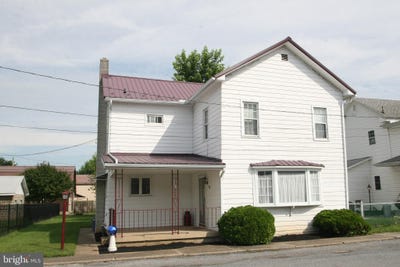 /international/us/769-ashman-orbisonia-pa-110100836131/?lang=zh-tw