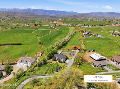 /international/us/2885-elk-meadows-drive-woodland-ut-110108382542/