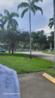 /international/us/8060-n-sunrise-lakes-drive-sunrise-fl-110106440578/