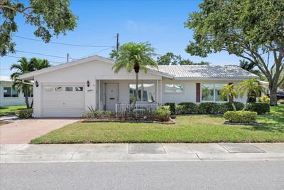 /international/us/9690-41st-street-n-pinellas-park-fl-110099595295/