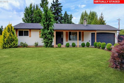 /international/us/11300-finnegans-way-oregon-city-or-110101312166/