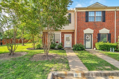 /international/us/200-samuel-boulevard-coppell-tx-110108296838/