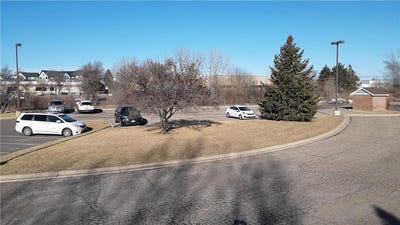 /international/us/379-commerce-court-vadnais-heights-mn-110098133211/?lang=zh-tw