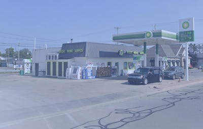 /international/us/200-n-5th-street-roscommon-mi-110109164995/