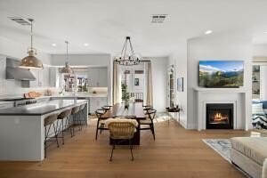 /international/us/3728-state-st-santa-barbara-ca-110103655786/