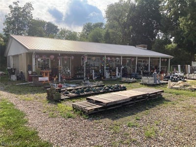 /international/us/738-n-wooster-avenue-strasburg-oh-110119585761/