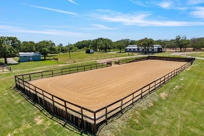 /international/us/1489-ross-lane-boyd-tx-110099532841/