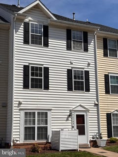 /international/us/2159-bristol-drive-frederick-md-110107201860/