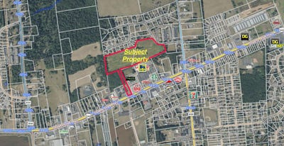 /international/us/stuarts-draft-hwy-stuarts-draft-va-110094770829/