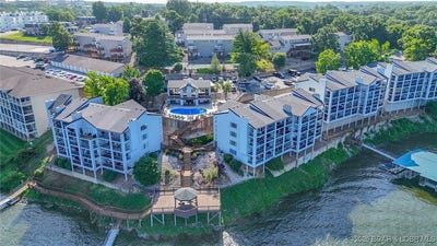 /international/us/4897-bridgepointe-drive-osage-beach-mo-110100928296/