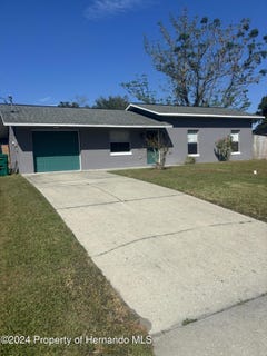 /international/us/614-eden-drive-inverness-fl-110101343586/?lang=zh-cn