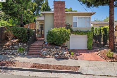 /international/us/3521-pierson-street-oakland-ca-110109193872/
