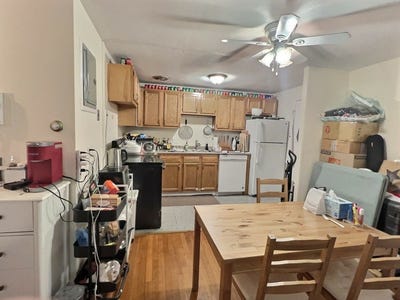 /international/us/217-kent-brookline-ma-110107305290/