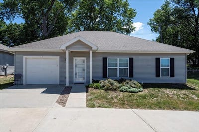 /international/us/856-ne-66th-street-gladstone-mo-110100819146/?lang=en