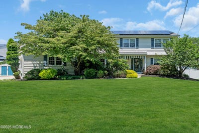 /international/us/13-bernice-drive-freehold-nj-110100982600/?lang=zh-cn