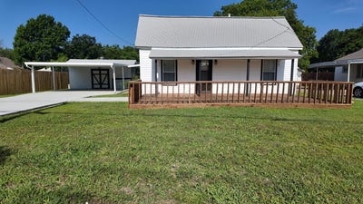 /international/us/215-s-walker-street-mesquite-tx-110108664619/