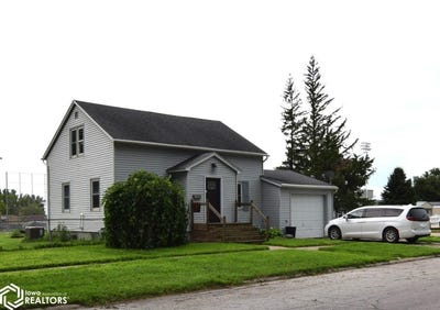 /international/us/1544-division-street-webster-city-ia-110100467936/?lang=zh-cn