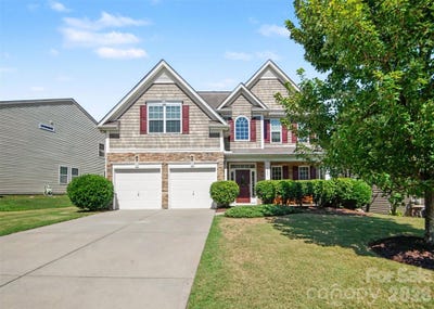 /international/us/3324-brackhill-street-davidson-nc-110120003144/