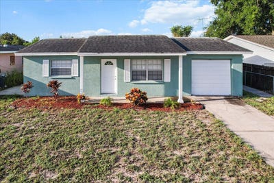/international/us/8422-paxton-drive-port-richey-fl-110101177953/?lang=zh-cn