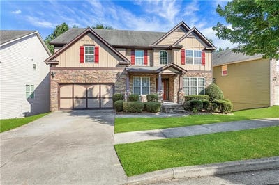 /international/us/410-chandler-bluff-court-grayson-ga-110100970359/?lang=zh-tw
