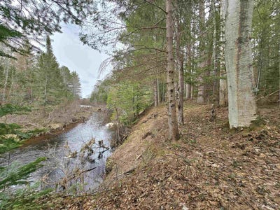 /international/us/railroad-lane-marquette-mi-110107879114/