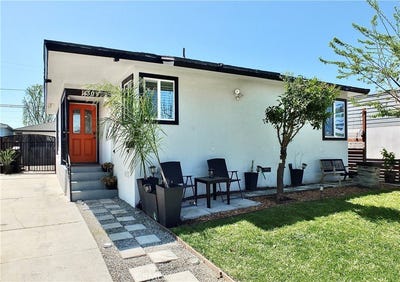/international/us/1430-e-michelson-street-long-beach-ca-110098570533/